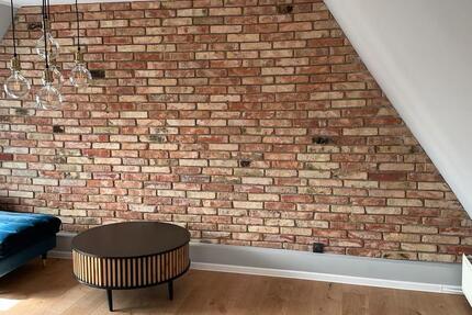 Wohnung Uetze - 5 Zimmer, 115 m&sup2;, 1.000&euro; | Angebot:26415853