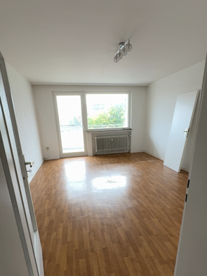 Wohnung zum Mieten in Bergen 460 € 73.97 m² 3 zimmer
