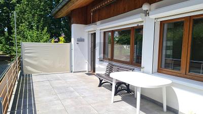 LUXURIÖSES WOHNEN IN EXKLUSIVER LAGE 5 zimmer