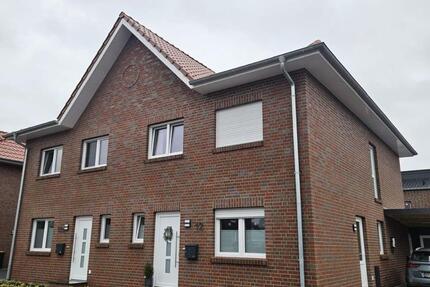 Haus Papenburg - 5 Zimmer, 117 m&sup2;, 1.125&euro; | Angebot:25353092