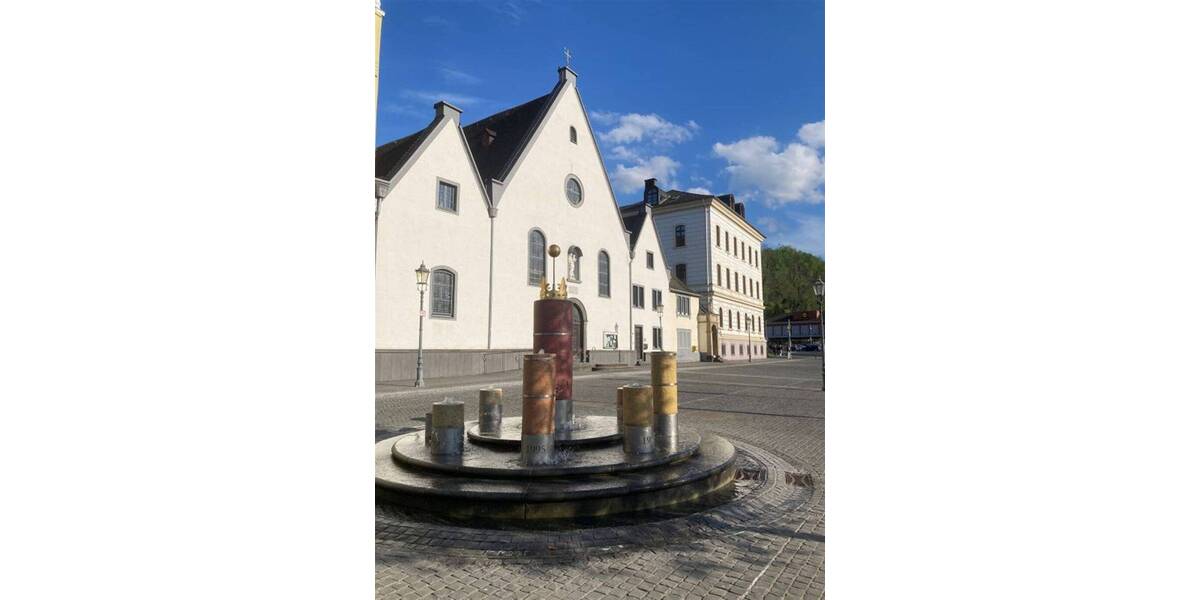 Mehrfamilienhaus, Wohnhaus Koblenz Ehrenbreitstein - 1 Zimmer, 349 m&sup2;, 799.000&euro; | Angebot:26157311