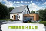 Einfamilienhaus Simmerath - 4 Zimmer, 120 m&sup2;, 394.698&euro; | Angebot:26789802