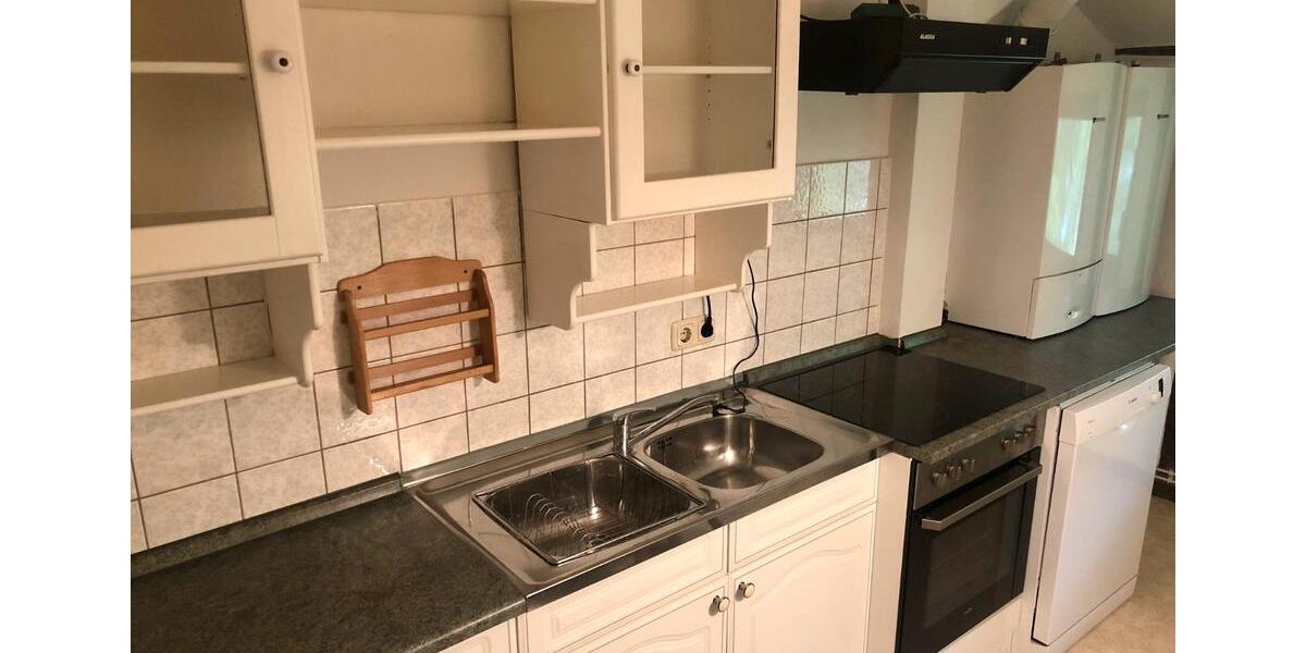 Mehrfamilienhaus, Wohnhaus Hagenow - 15 Zimmer, 408 m&sup2;, 550.000&euro; | Angebot:26074823