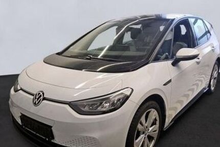 VW ID.3 78.529 km 22.920 &euro; Regen 94209