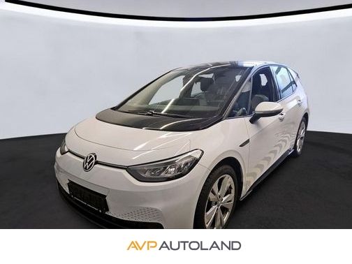VW ID.3 78.529 km 22.920 &euro; Regen 94209