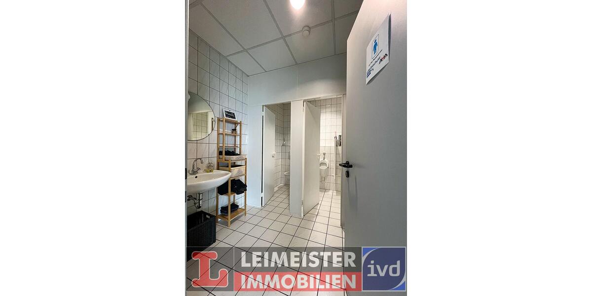 Gewerbeobjekt Niedernberg - 2.194&euro; | Angebot:26469612