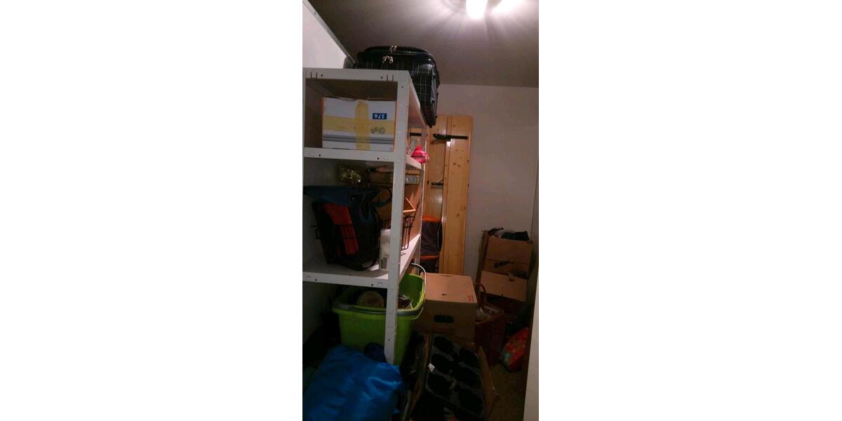 Etagenwohnung Minden Bärenkämpen - 2 Zimmer, 64 m&sup2;, 220.000&euro; | Angebot:26915496