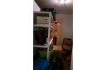Etagenwohnung Minden Bärenkämpen - 2 Zimmer, 64 m&sup2;, 220.000&euro; | Angebot:26915496