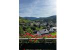 Einfamilienhaus Bühlertal - 6 Zimmer, 200 m&sup2;, 920.000&euro; | Angebot:26531891