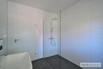Etagenwohnung Sögel - 3 Zimmer, 92 m&sup2;, 1.100&euro; | Angebot:26003301