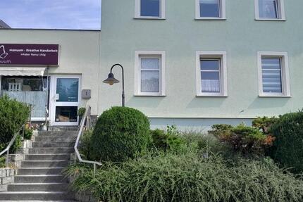 Gewerbeobjekt Burkhardtsdorf - 380&euro; | Angebot:25419748