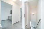 Bielefeld-Mitte: stilvolles Einfamilienhaus im LENKWERK Quartier | 148 m² Wohnfläche