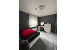 Großzügige Lichtdurchflutete 4Zimmer Wohnung Frankfurt Sossenheim