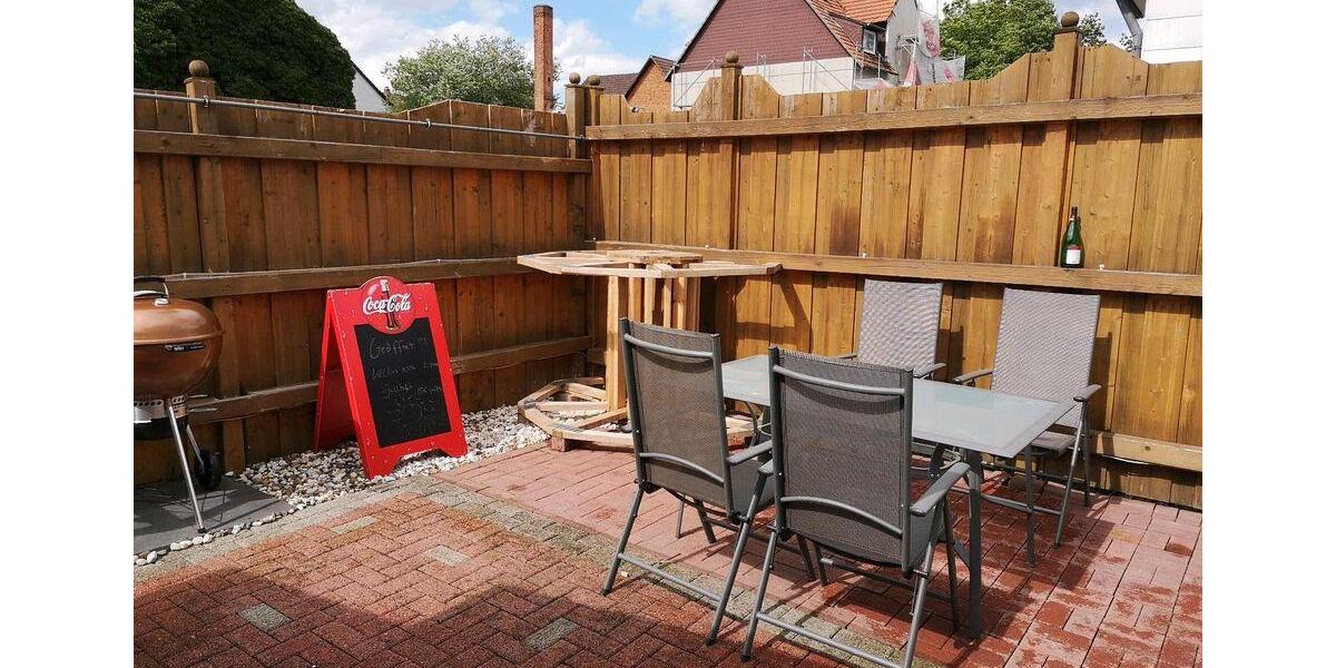 Einfamilienhaus Bad Arolsen - 3 Zimmer, 85 m&sup2;, 165.000&euro; | Angebot:26503653