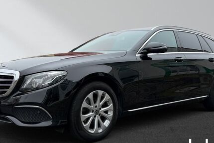 Mercedes-Benz E 220 149.000 km 21.990 &euro; Zehdenick 16792