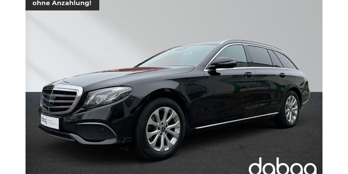 Mercedes-Benz E 220 149.000 km 22.490 &euro; Zehdenick 16792