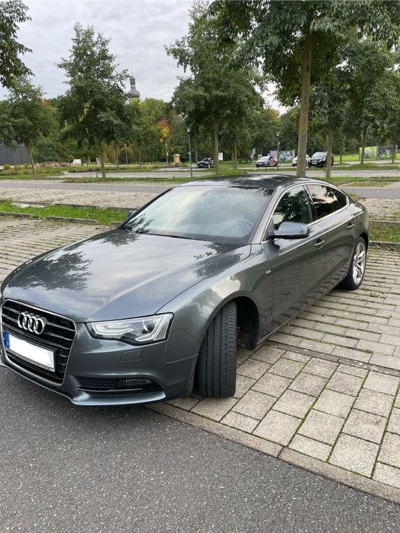 A5