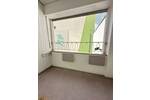 Etagenwohnung Bünde - 2 Zimmer, 58 m&sup2;, 149.000&euro; | Angebot:26816367