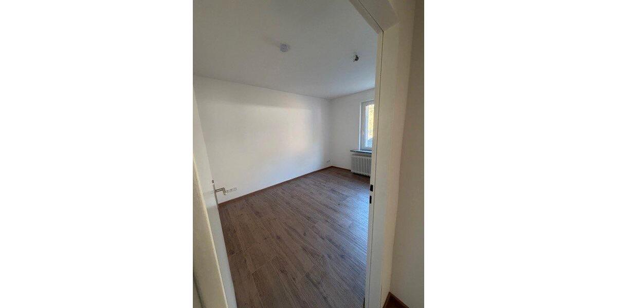 Hochparterre Wietze - 2 Zimmer, 55 m&sup2;, 380&euro; | Angebot:26337063