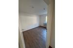Hochparterre Wietze - 2 Zimmer, 55 m&sup2;, 380&euro; | Angebot:26337063
