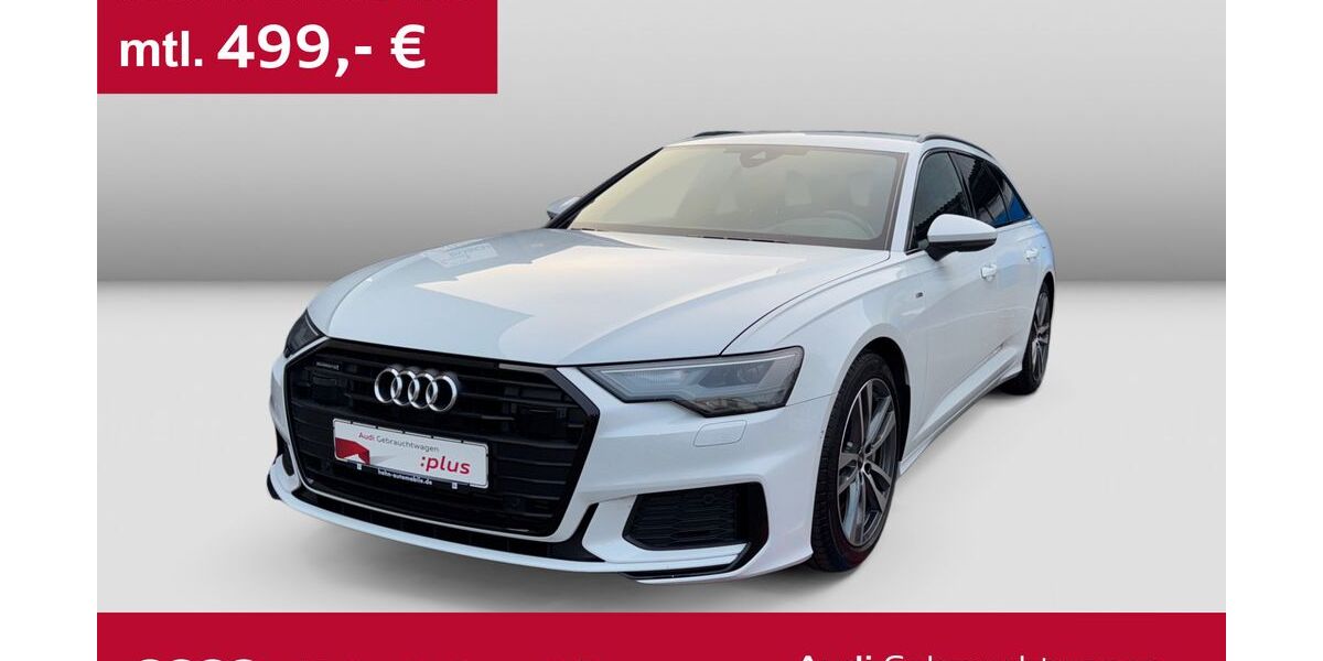 Audi A6 77.905 km 37.730 &euro; Esslingen 73730