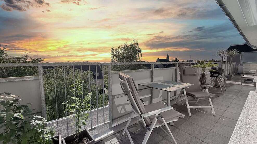 Wohnung zum Kaufen in Köln 450.000 € 105 m²