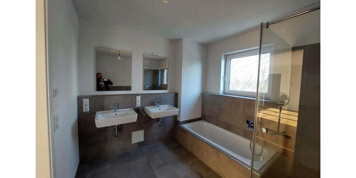 Einfamilienhaus Bad Schussenried - 4 Zimmer, 128 m&sup2;, 1.350&euro; | Angebot:26589622