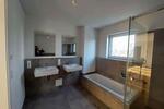 Einfamilienhaus Bad Schussenried - 4 Zimmer, 128 m&sup2;, 1.350&euro; | Angebot:26589622