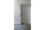Gewerbeobjekt Rochlitz - 1.260&euro; | Angebot:9520390