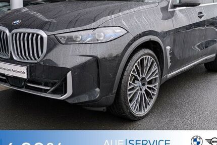 BMW X5 11.238 km 74.880 &euro; Schweinfurt 97424