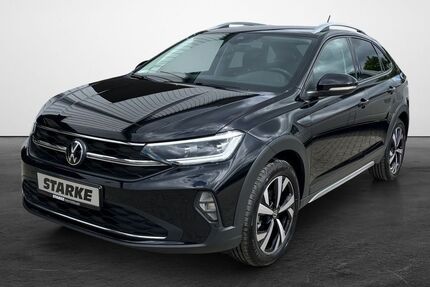 VW Taigo 16.578 km 22.830 &euro; Georgsmarienhütte (Osnabrück) 49124