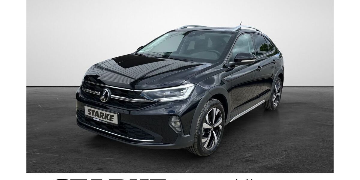 VW Taigo 16.578 km 22.830 &euro; Georgsmarienhütte (Osnabrück) 49124