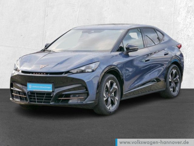 Cupra Tavascan 8.500 km 36.950 &euro; Lehrte 31275