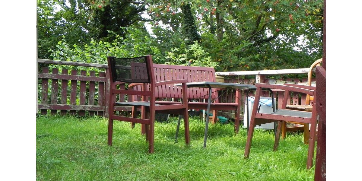 Mehrfamilienhaus, Wohnhaus Ascheffel - 4 Zimmer, 100 m&sup2;, 395.000&euro; | Angebot:27233630