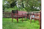 Mehrfamilienhaus, Wohnhaus Ascheffel - 4 Zimmer, 100 m&sup2;, 395.000&euro; | Angebot:27233630