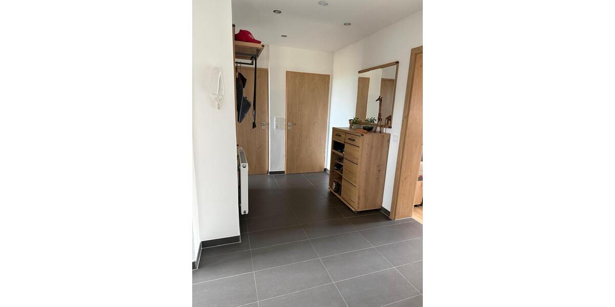 Etagenwohnung Hoppstädten-Weiersbach Weiersbach - 4 Zimmer, 98 m&sup2;, 185.000&euro; | Angebot:26826496