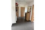 Etagenwohnung Hoppstädten-Weiersbach Weiersbach - 4 Zimmer, 98 m&sup2;, 185.000&euro; | Angebot:26826496