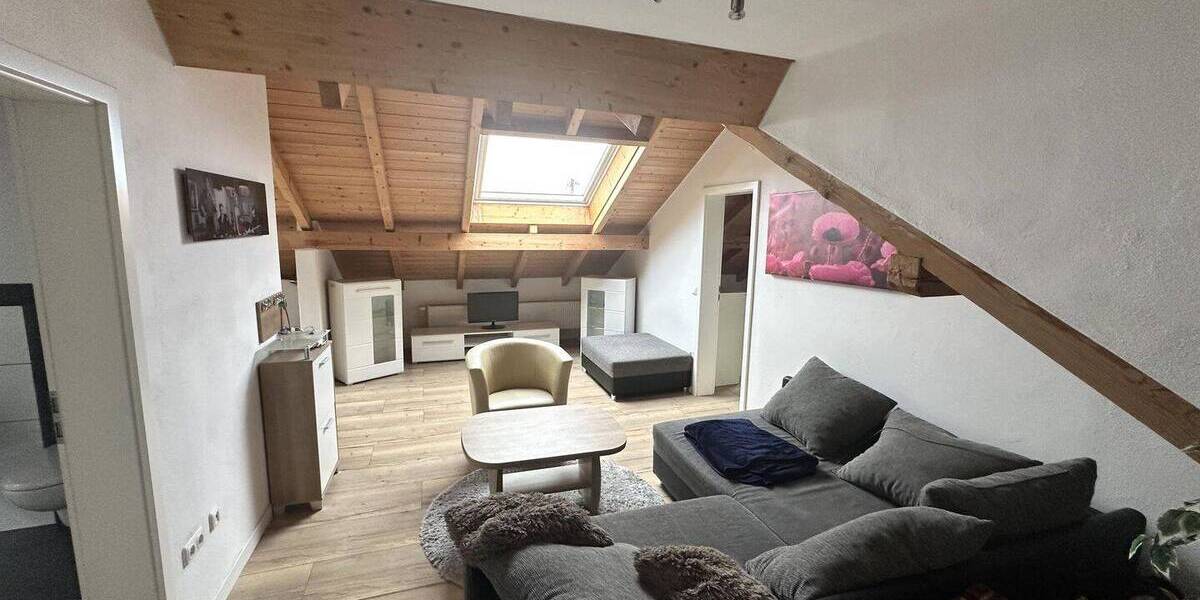 Einfamilienhaus Denklingen - 5 Zimmer, 125 m&sup2;, 565.000&euro; | Angebot:26257415