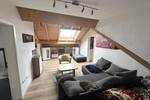 Einfamilienhaus Denklingen - 5 Zimmer, 125 m&sup2;, 565.000&euro; | Angebot:26257415