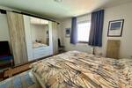 Etagenwohnung Sankt Englmar - 2 Zimmer, 50 m&sup2;, 79.800&euro; | Angebot:26402990