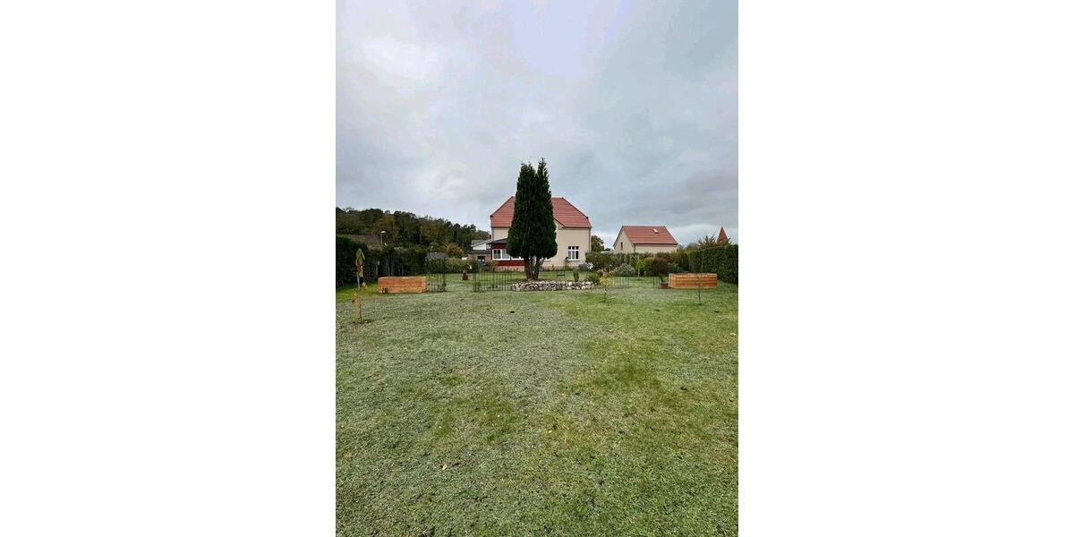 Einfamilienhaus Neuburg - 7 Zimmer, 190 m&sup2;, 415.000&euro; | Angebot:26408695