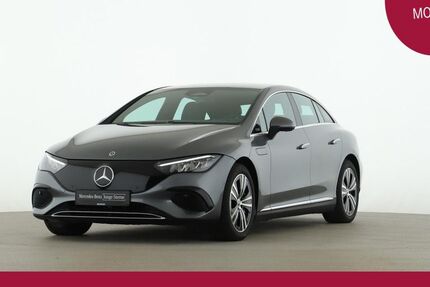Mercedes-Benz EQE 5.277 km 43.830 &euro; Bielefeld 33609