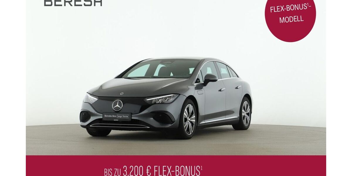 Mercedes-Benz EQE 5.277 km 43.830 &euro; Bielefeld 33609