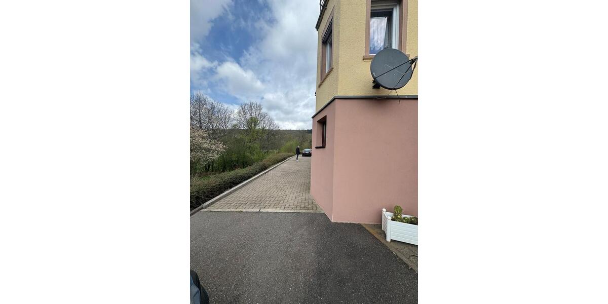 Einfamilienhaus Brücken - 230.000&euro; | Angebot:26779466