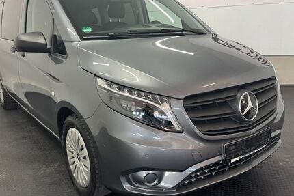 Mercedes-Benz Vito 86.364 km 41.950 &euro; Eschenbach 73107