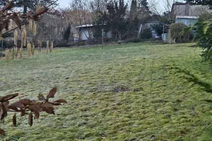 Grundstück Vlotho - 65.000&euro; | Angebot:25519870