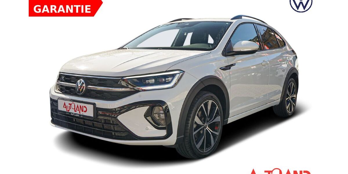 VW Taigo 58.695 km 24.950 &euro; Kassel 34123