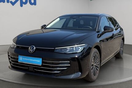 VW Passat 44.464 km 36.830 &euro; Lengerich bei Lingen/Emsland 49838