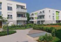 Wohnung zum Mieten in Köln 824 € 67.57 m²