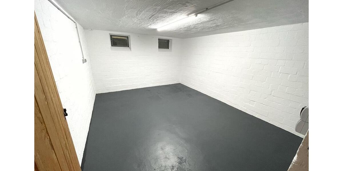 Etagenwohnung Bad Bevensen - 3 Zimmer, 88 m&sup2;, 900&euro; | Angebot:26236395
